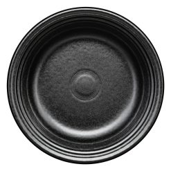 Classic Rim 10 1/2 Inch Dinner Plate Foundry