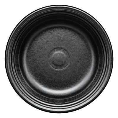 Classic Rim 10 1/2 Inch Dinner Plate Foundry